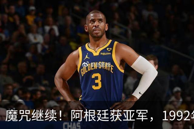 about image